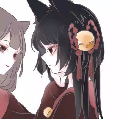 特朗普再称打败伊朗