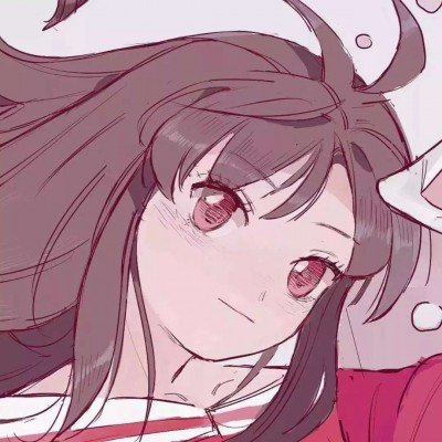 王者敖隐新皮肤技能特效