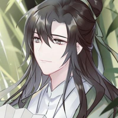 许嵩第九张专辑 盛夏见