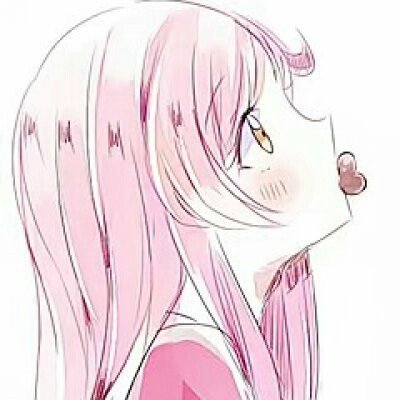 男子为讲课费出卖国家秘密